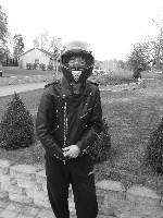 Bild av blackrider