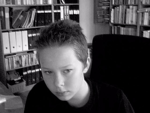 Bild av holyerik