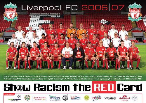 liverpool