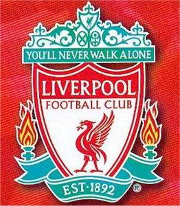 liverpool