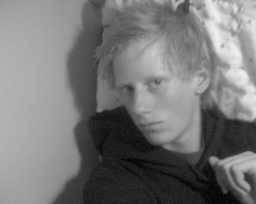 Bild av mrfatty