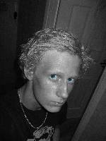 Profilbild för mrfatty
