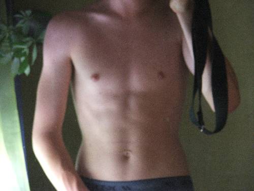 Fiin;D