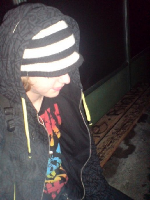 Bild av xtz