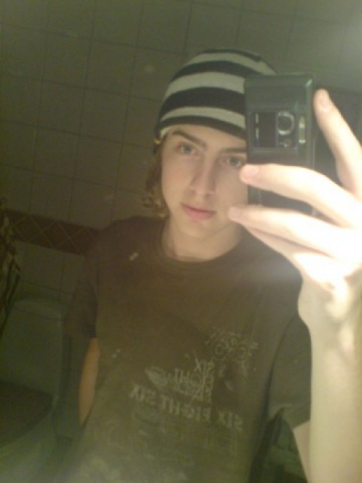Bild av xtz