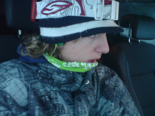 Bild av xtz
