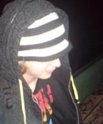 Bild av xtz