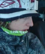 Bild av xtz