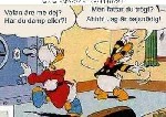 Bild av taekwondokille