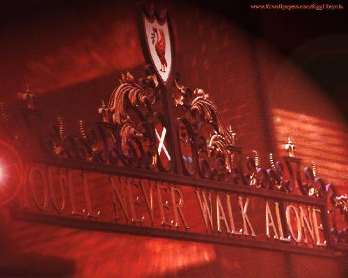Bild av LFC