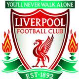 Bild av LFC