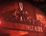 Bild av LFC