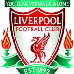Bild av LFC