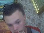 Profilbild för crazyworld