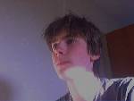 Profilbild för shuffleair