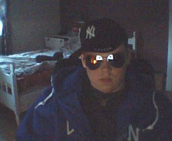 jag igen ;P