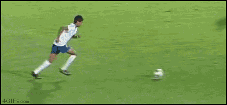 Bra skruv på den straffen