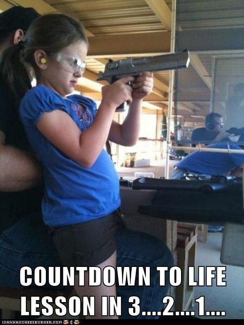 Ouch..
