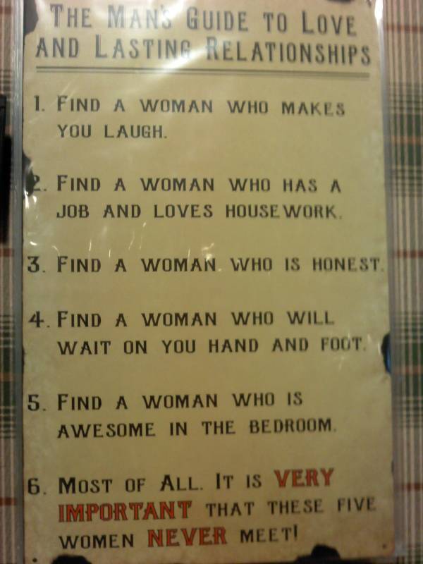 Women