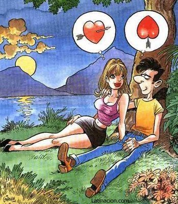 XD – bild 4 av 6