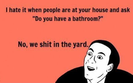 LOL!