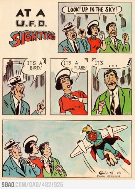 Stålfågelplanmannen
