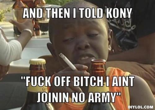 Kony