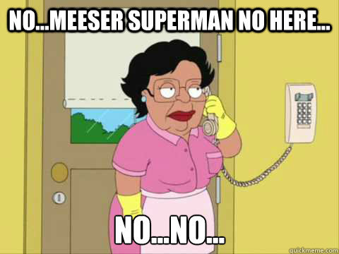 Family Guy