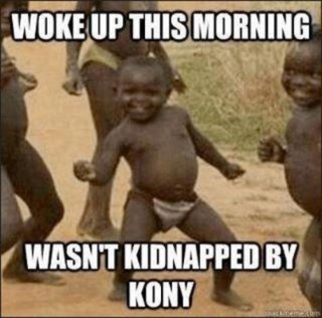 Kony