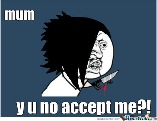 Emo