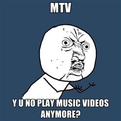 MTV