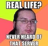 Meme