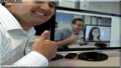 Pic-ception