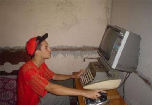 Bilder från Brasilien – bild 8 av 15