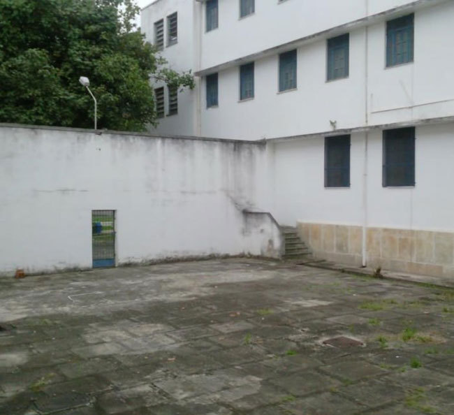 Bilder från Brasilien – bild 14 av 15