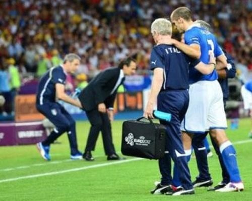 Moments – bild 11 av 15