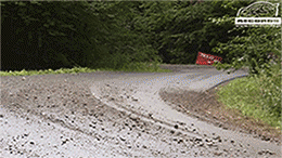 Skön drift
