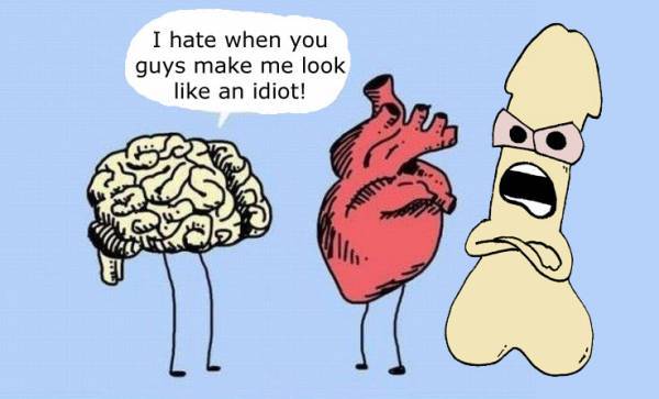 True shit?