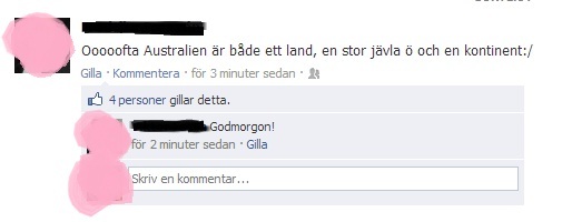 Australien