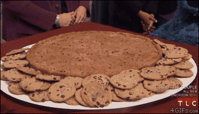 Cookies