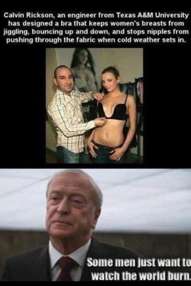 Dåliga nyheter gott folk..