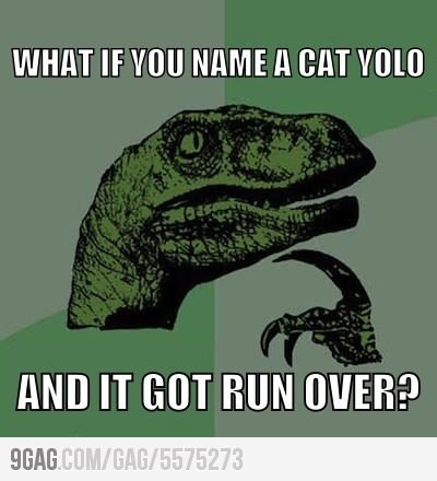 What if..