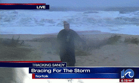 Opa Sandy style
