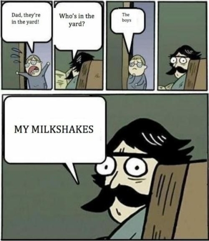 Dad