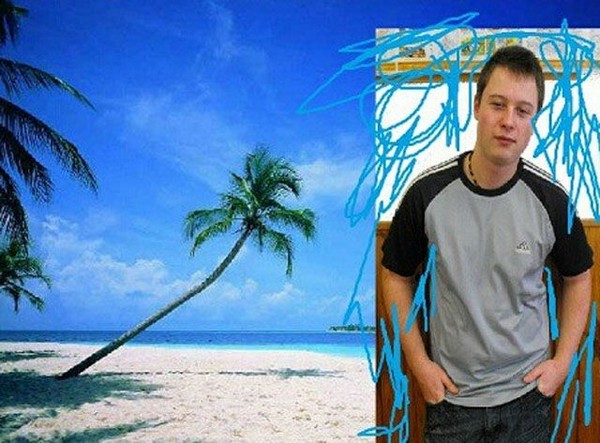 4chan-humor – bild 7 av 17