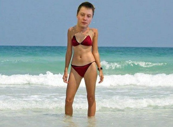 4chan-humor – bild 8 av 17