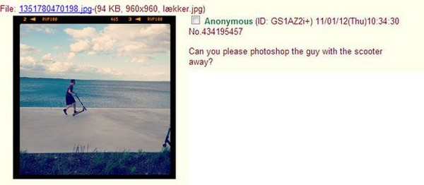 4chan-humor – bild 9 av 17