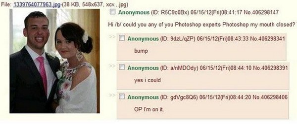 4chan-humor – bild 14 av 17