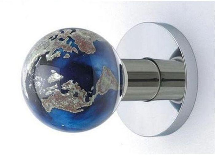 Coola prylar – bild 19 av 46