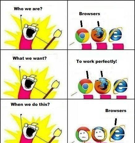 Internet Explorer
